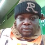 Profile Picture of Felix Abdoulkarum (@Felix-Abdoulkarum) on Facebook