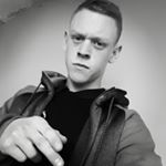 Profile Picture of Keith Mayo (@keith_mayo_22) on Instagram