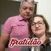Profile Picture of Nilson Izabel Lima (@izabel.lima.77582) on Facebook