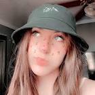 Profile Picture of   milkoreo😏 (@siennasandlin)... (@siennasandlin) on Tiktok