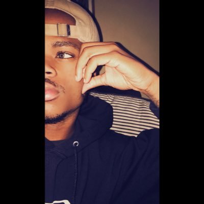 Profile Picture of ☆  Cristóbal Tomàs ∞ (@TooBasedChris) on Twitter