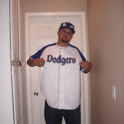 Profile Picture of Rigoberto Tejeda (@rigo951) on Twitter