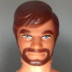 Profile Picture of John Elsner (@john_elsner) on Twitter