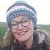 Profile Picture of Marianne Pruimboom (@marianne.pruimboom) on Facebook