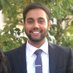 Profile Picture of Ishan Patel (@patel__ish) on Twitter