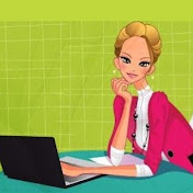 Profile Picture of Pamela Renee (@pamelarenee3015) on Youtube