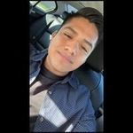 Profile Picture of Yahir Nestor Ambrocio (@yahir_na_) on Instagram