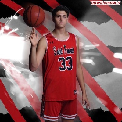 Profile Picture of Joshua Cohen (@Josh_Cohen35) on Twitter