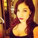 Profile Picture of Bianca Herrera (@Biancah21) on Pinterest