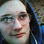 Profile Picture of Seth Mcwilliams (@ogtwitchy2313) on Instagram