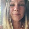 Profile Picture of Noelle Lima (@noellelima) on Tiktok
