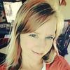 Profile Picture of nancyrehmert (@nancyrehmert) on Tiktok