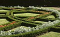 Profile Picture of Knot gardenon Wikipedia