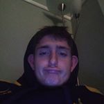 Profile Picture of Harry Mason (@haroldgeorgetobiasmason) on Instagram