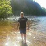 Profile Picture of Kevin Fluke (@kevinfluke) on Instagram