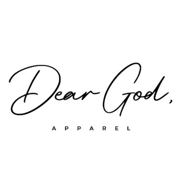 Profile Picture of Sean Jarrett (@seanjarrett691) on Poshmark