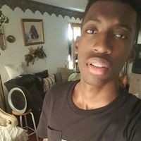 Profile Picture of Antonio Brown (@antonio-brown-18) on Quora