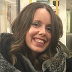 Profile Picture of Michele Kirwan-Moore (@michelekirwan81) on Instagram