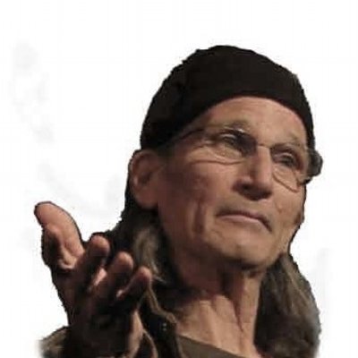 Profile Picture of Tom Puetz (@TomPuetzAuthor) on Twitter