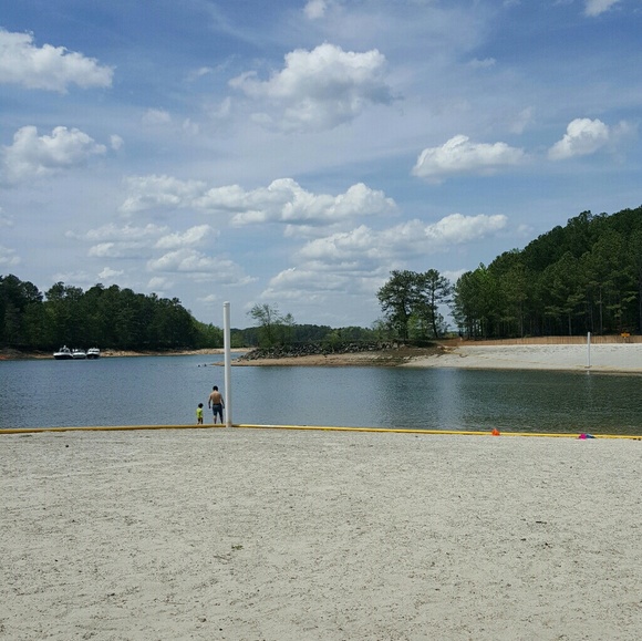 Profile Picture of Yoonjin Lee (@jinny81) on Poshmark