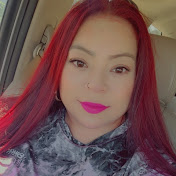 Profile Picture of Crystal Calderon (@Bichota86) on Youtube