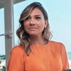 Profile Picture of Lia Coutinho (@liascoutinho) on Tiktok