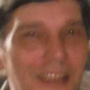 Profile Picture of Robert Anthony (@robert.anthony.16100921) on Facebook