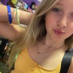 Profile Picture of Aubrey Weaver (@aubrey._.weaver) on Instagram