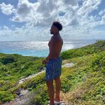 Profile Picture of Sean Bailey (@seanabailey) on Instagram