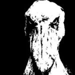 Profile Picture of Jason Hudnall (@jason.hudnall.562) on Instagram