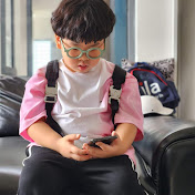 Profile Picture of Quyen Nguyen (@Quyennguyen-ot7fr) on Youtube