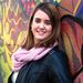 Profile Picture of Amelia Engel (@ameliaengel) on Pinterest