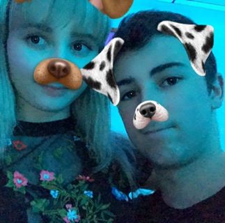 Profile Picture of Thomas Jefferies (@thomas.jefferies.100) on Facebook