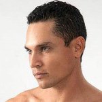 Profile Picture of Pablo Cellar (@pablo_cellar) on Instagram