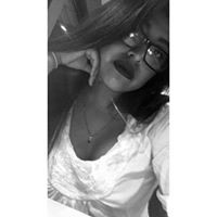 Profile Picture of Lorena Jimenez (@lorena-jimenez-11) on Quora