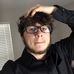 Profile Picture of Steven Gaskins (@ytn.steven) on Facebook