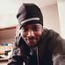 Profile Picture of Travis Oliver (@travis.oliver.980) on Facebook