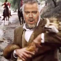 Profile Picture of Andrew Gamm (@andrewgamm) on Twitter