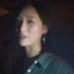 Profile Picture of Xin Xia (@xin.xia.5076) on Facebook