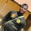 Profile Picture of Ernest Victor (@ernest.victor5) on Tiktok