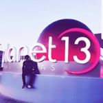 Profile Picture of Ｏｓｓｉｅ . Ｇｅｏｒｇｅ (@realogmcmxc) on Instagram