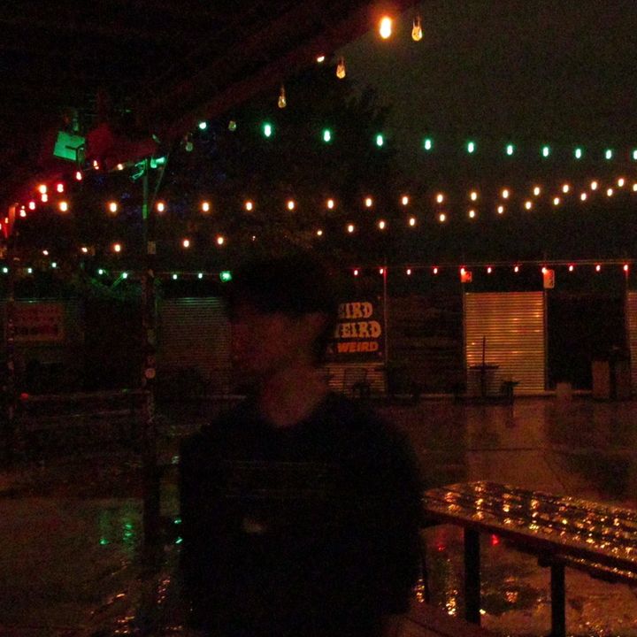 Profile Picture of 나동현 (@daniel_nahhh) on Tiktok