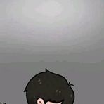 Profile Picture of Kenneth Mariano (@Kenneth-Mariano) on Facebook