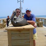 Profile Picture of Jeff Sherman (@jeffshermanrichmond) on Instagram