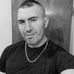 Profile Picture of Steve Huber (@humble.hope.9634) on Facebook
