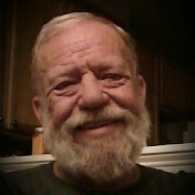 Profile Picture of Randy Raney (@randyraney8997) on Youtube