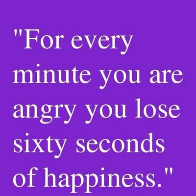 Kelley Murray - Twitter Profile Picture of Kelley Murray (@kmurray2807) on Twitter