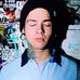 Profile Picture of Zachary Kohl (@weedyouaretheloveofmylife) on Facebook