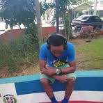 Profile Picture of Wadly David (@catalove.delice) on Facebook