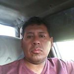 Profile Picture of Omar Lezama Castillo (@lezamacastillo) on Instagram